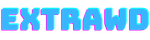 EXTRAWD